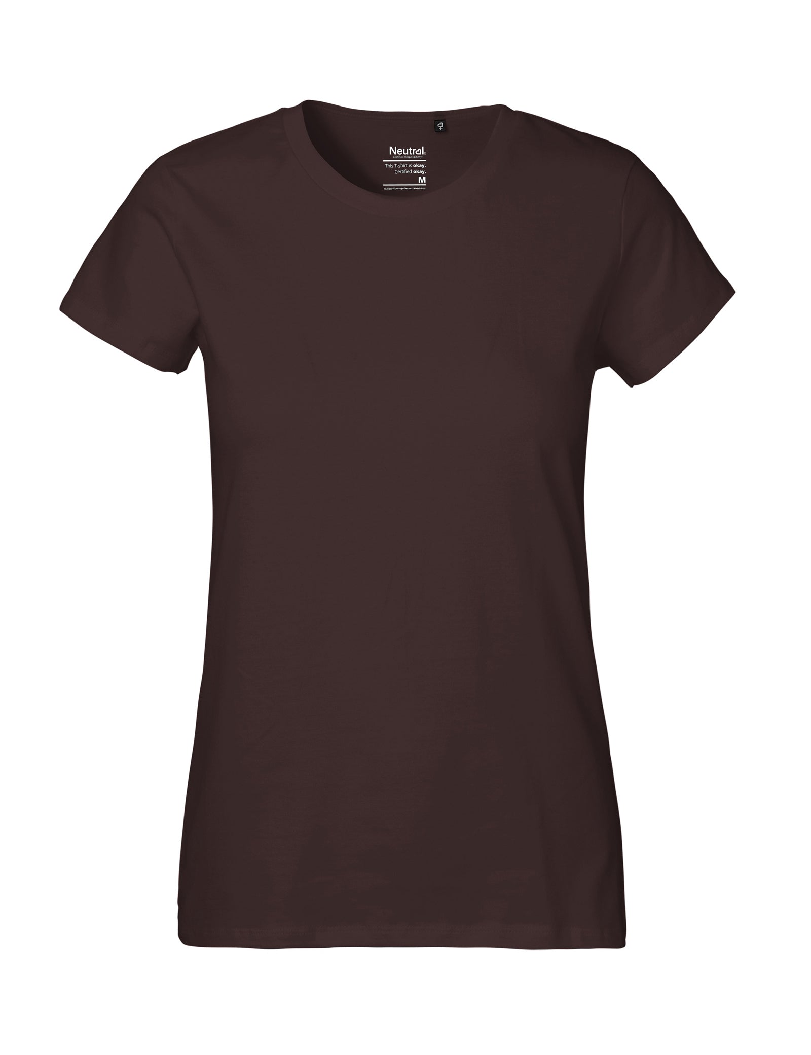 O80001-BROWN-PACKSHOT_FRONT
