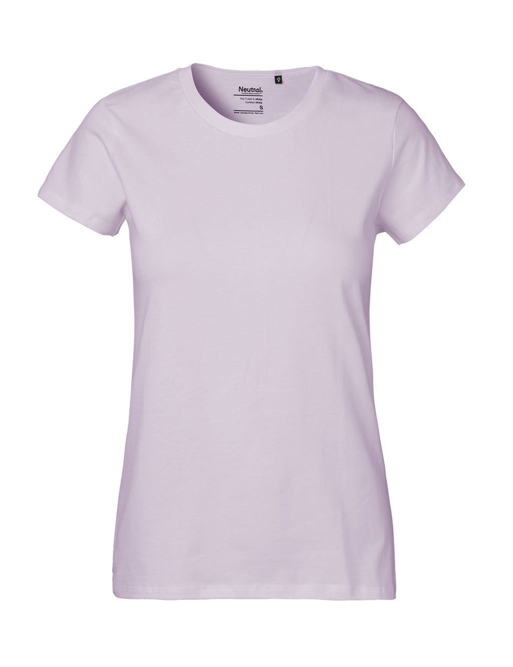 O80001-DPURP-PACKSHOT_FRONT