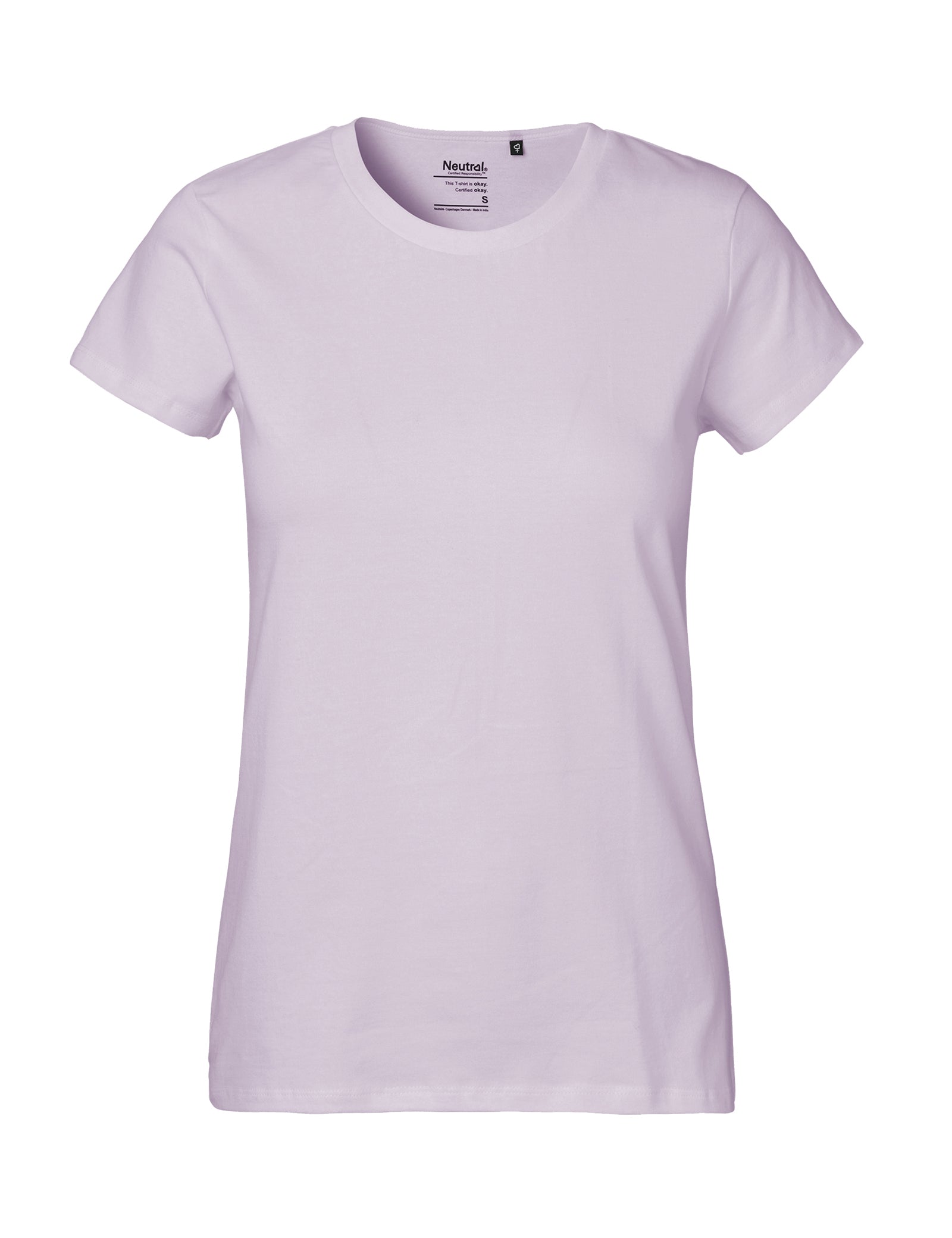 O80001-DPURP-PACKSHOT_FRONT