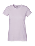 O80001-DPURP-PACKSHOT_FRONT