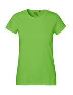 O80001-LIME-PACKSHOT_FRONT