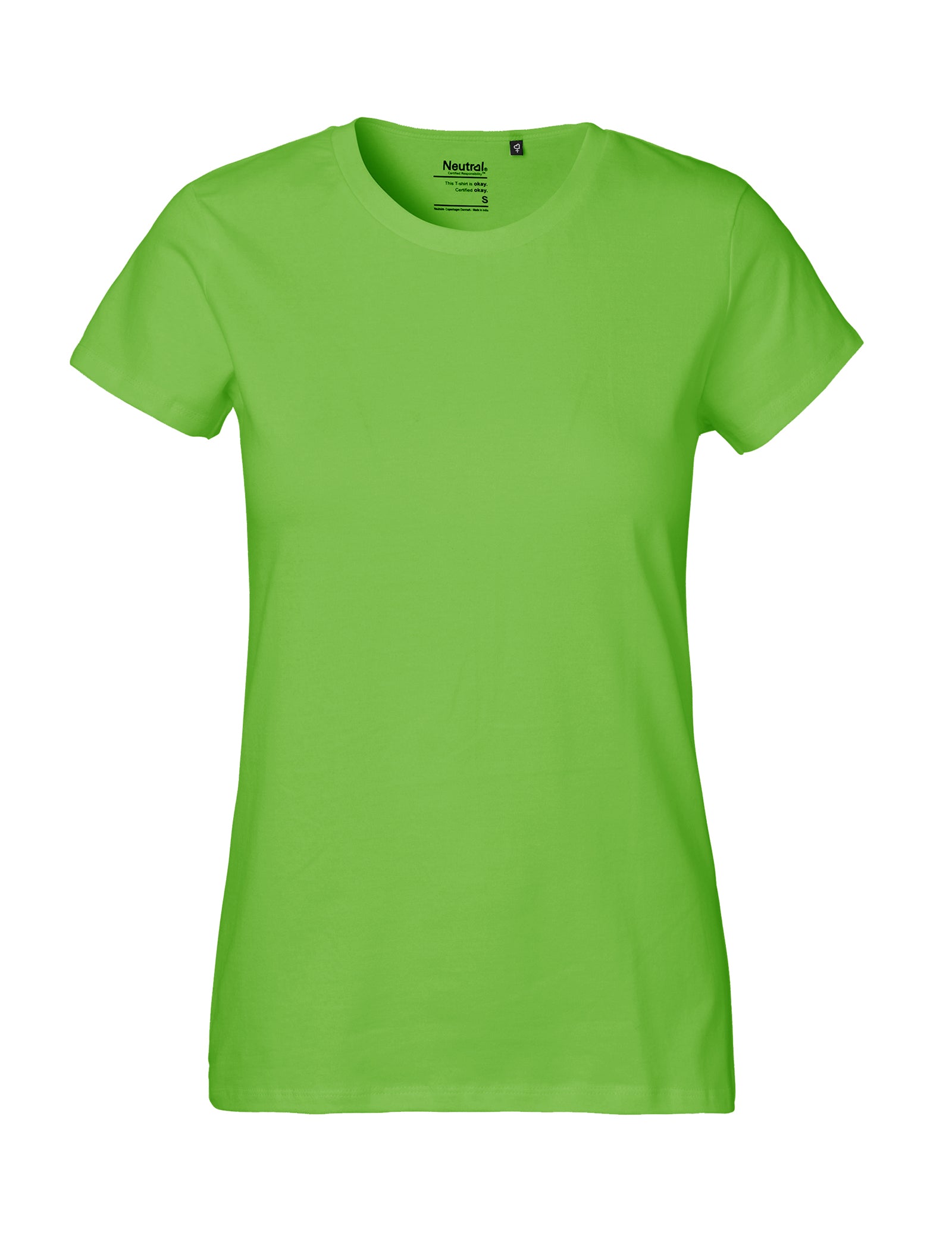 O80001-LIME-PACKSHOT_FRONT