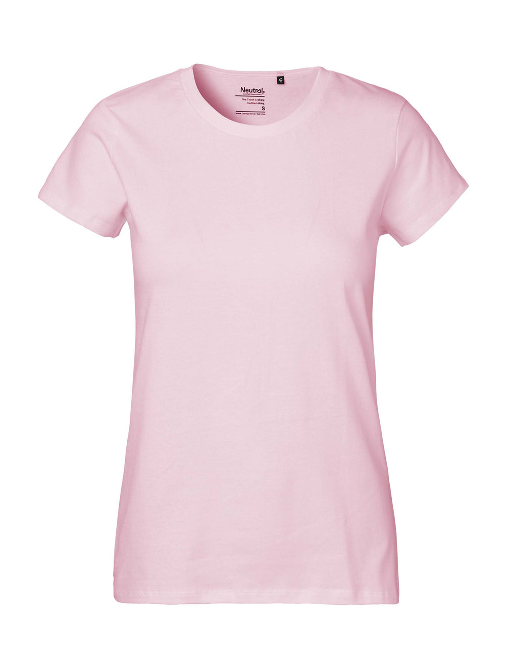 O80001-LPINK-PACKSHOT_FRONT