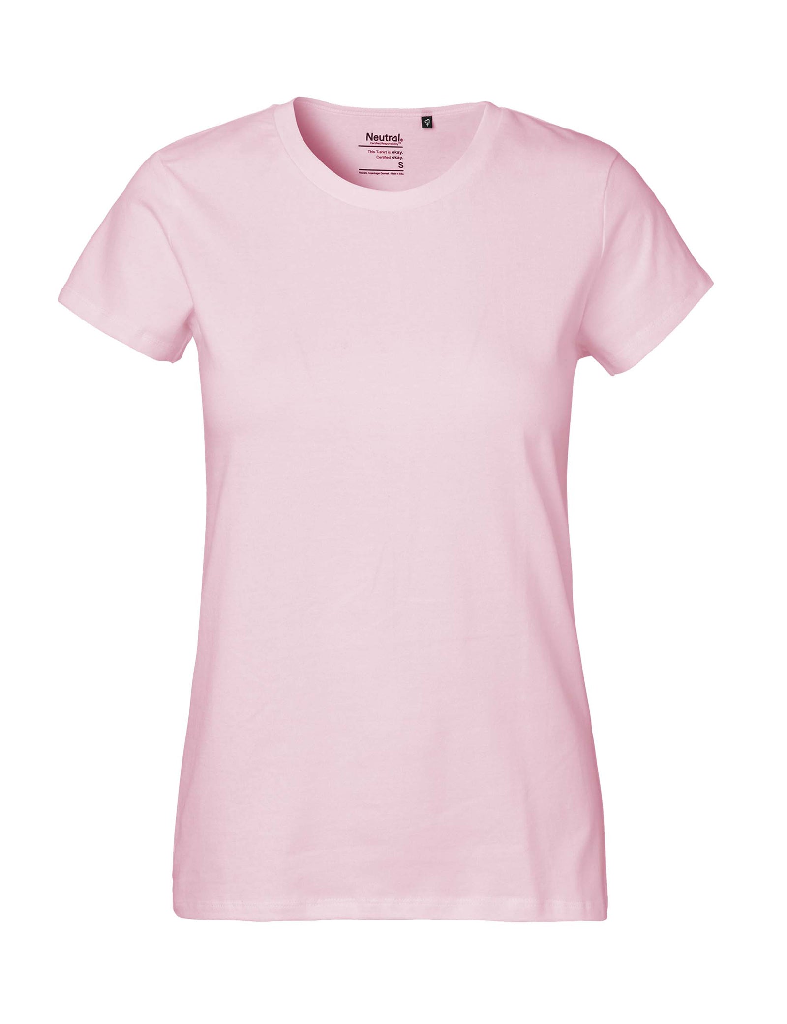 O80001-LPINK-PACKSHOT_FRONT