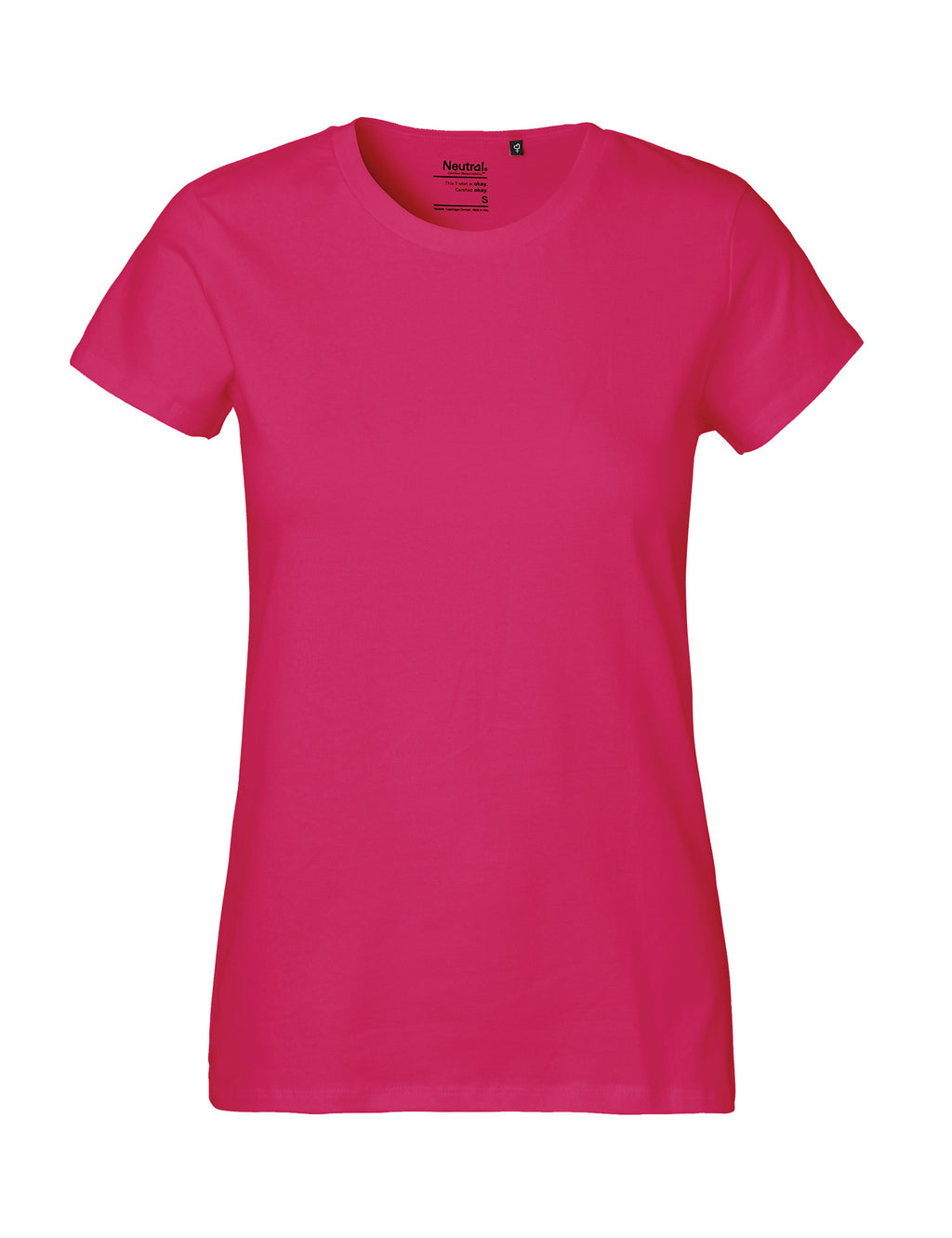 O80001-PINK-PACKSHOT_FRONT