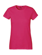 O80001-PINK-PACKSHOT_FRONT