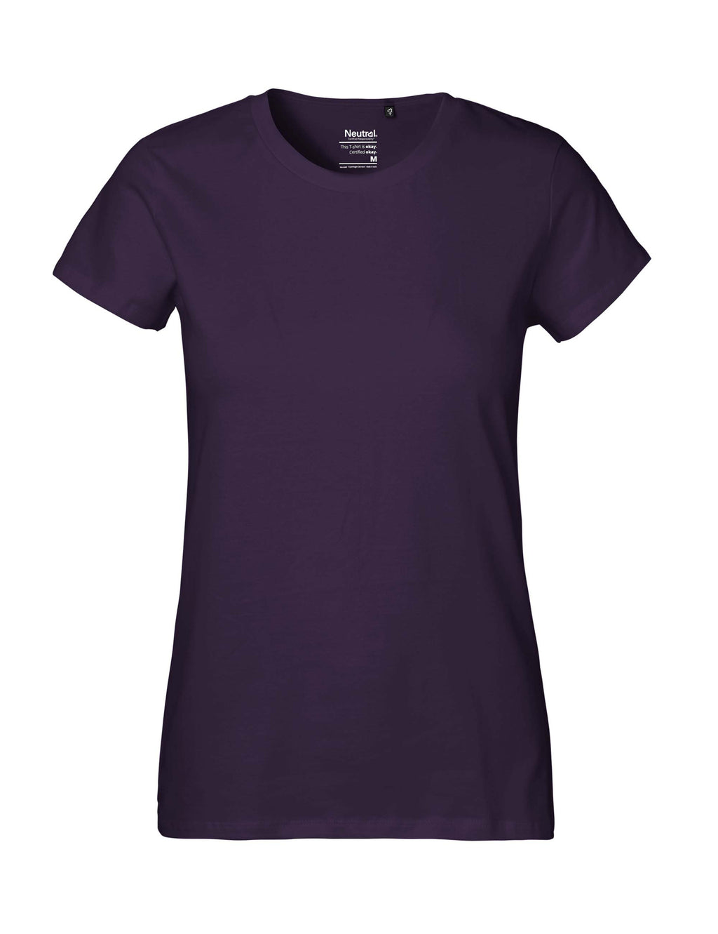 O80001-PURP-PACKSHOT_FRONT