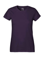 O80001-PURP-PACKSHOT_FRONT