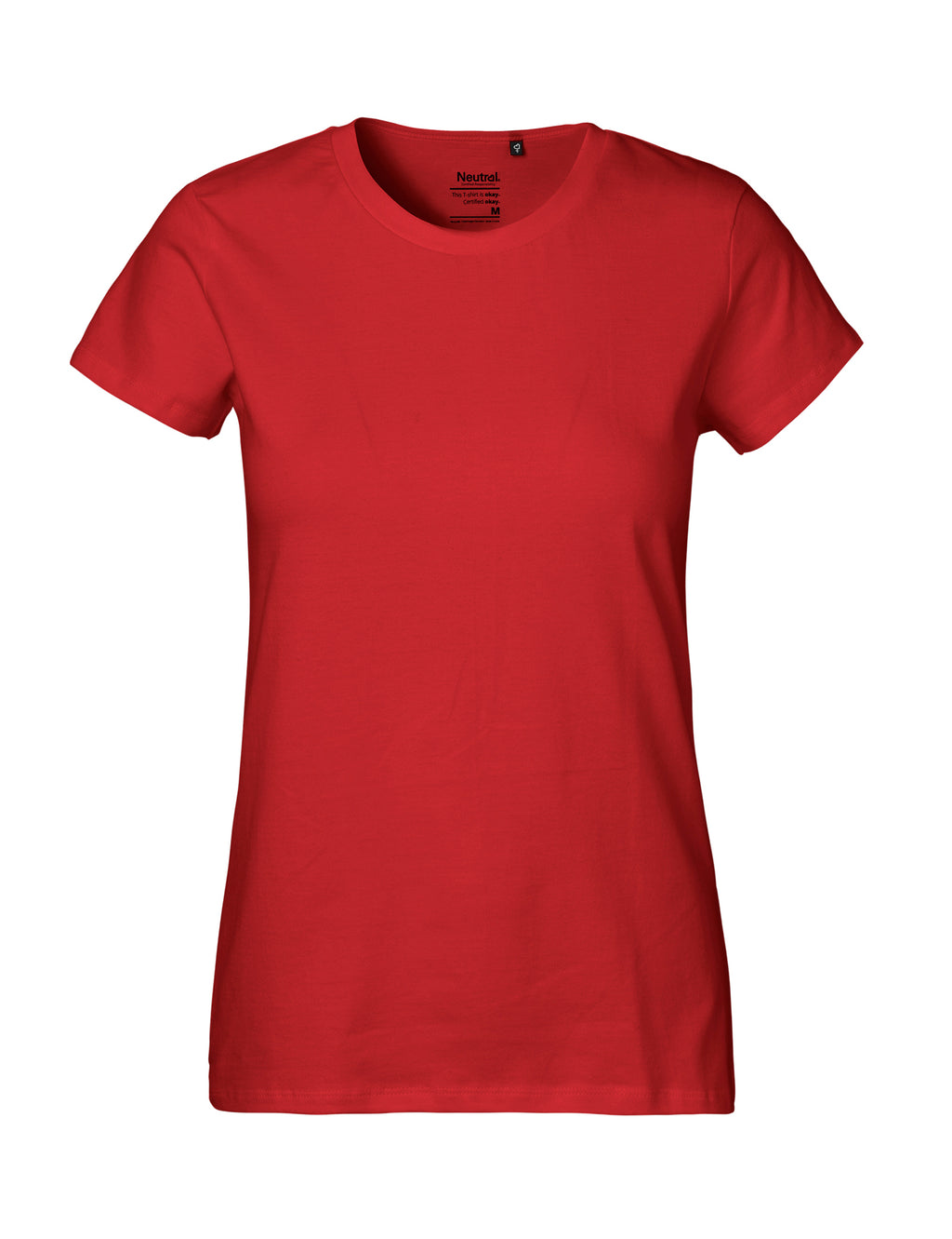 O80001-RED-PACKSHOT_FRONT