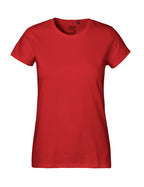 O80001-RED-PACKSHOT_FRONT