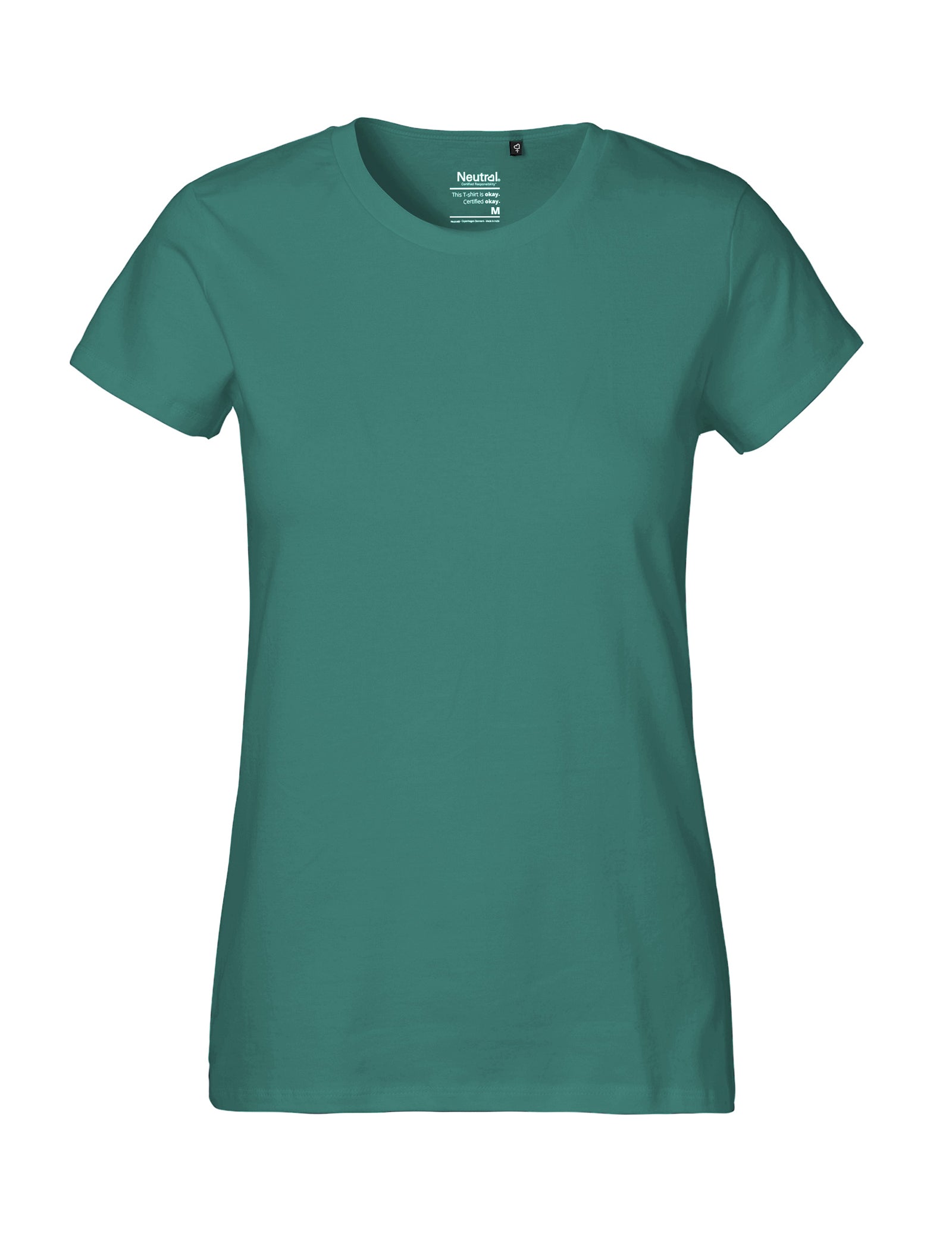 O80001-TEAL-PACKSHOT_FRONT
