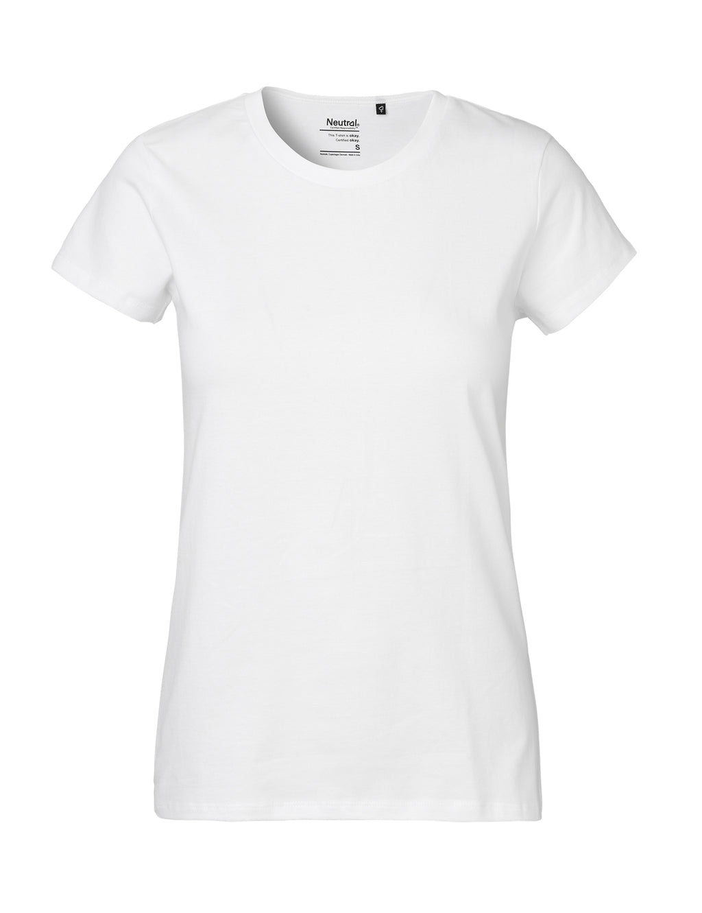 O80001-WHI-PACKSHOT_FRONT