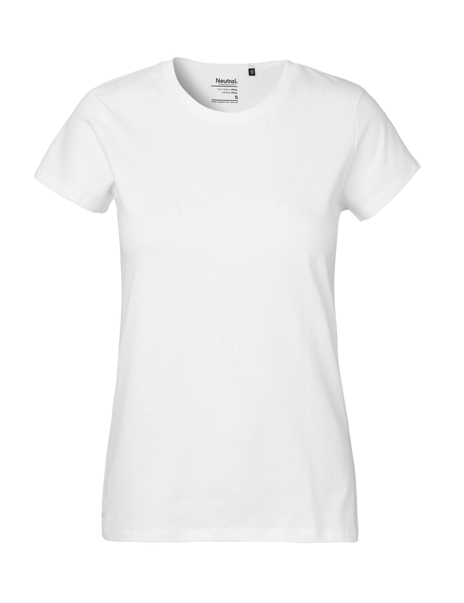 O80001-WHI-PACKSHOT_FRONT