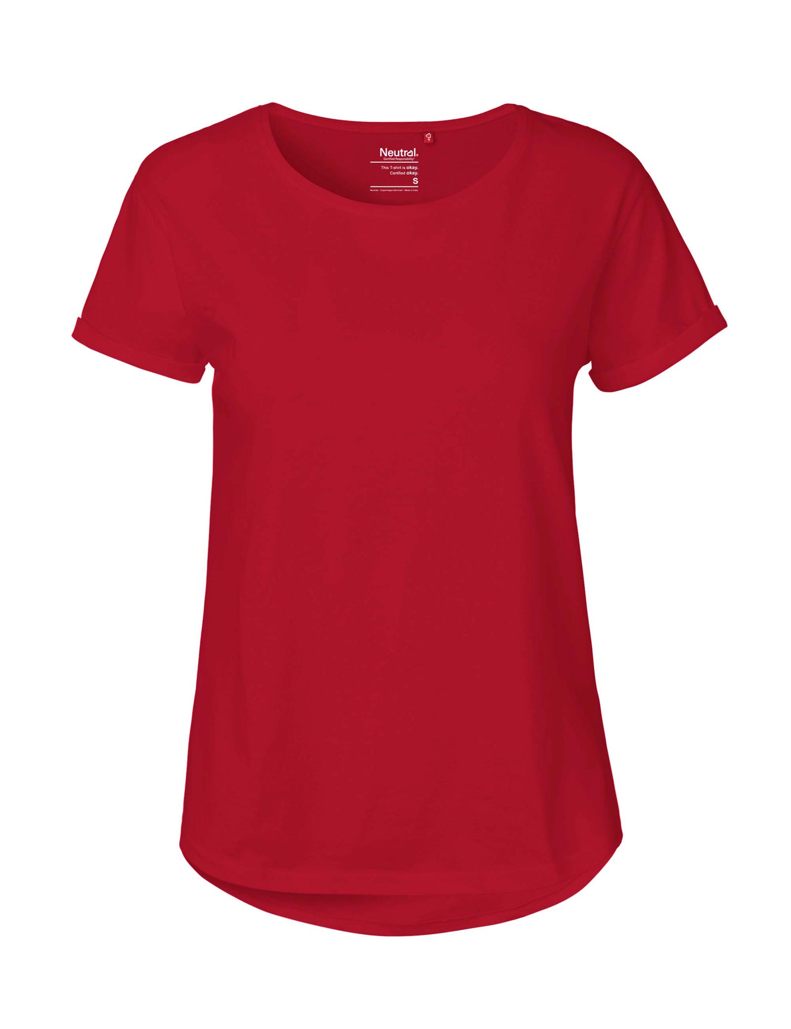 O80012-RED-PACKSHOT_FRONT