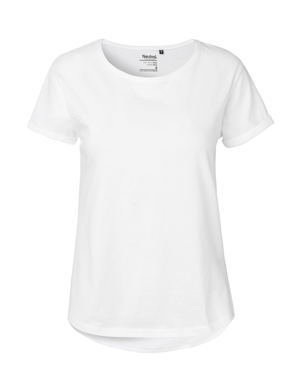 O80012-WHI-PACKSHOT_FRONT
