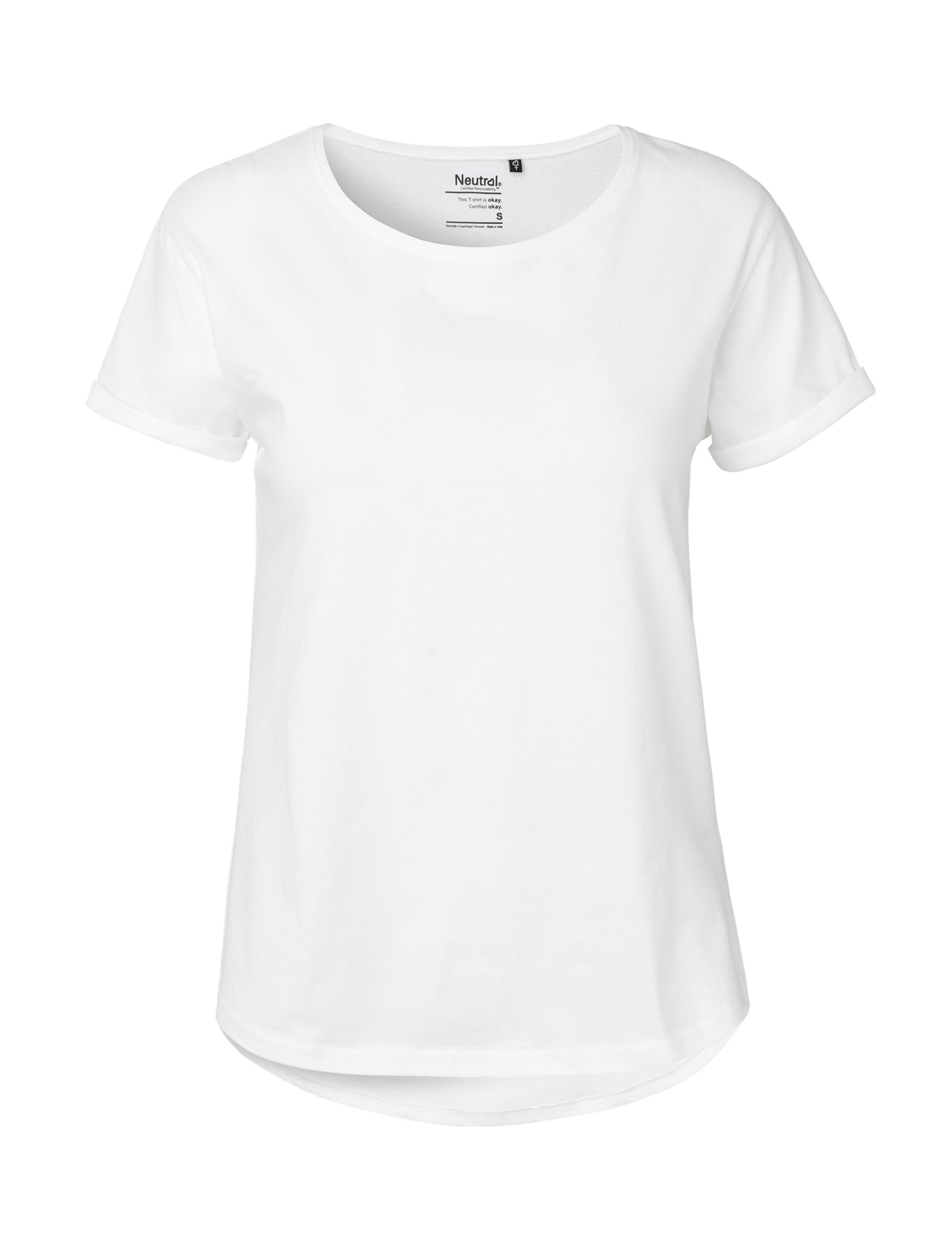 O80012-WHI-PACKSHOT_FRONT