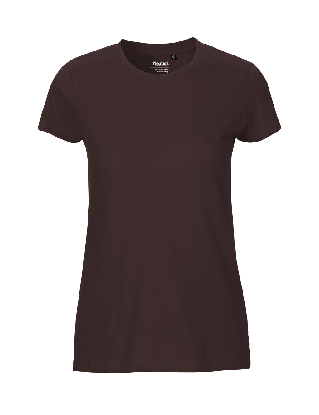 O81001-BROWN-PACKSHOT_FRONT