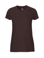 O81001-BROWN-PACKSHOT_FRONT