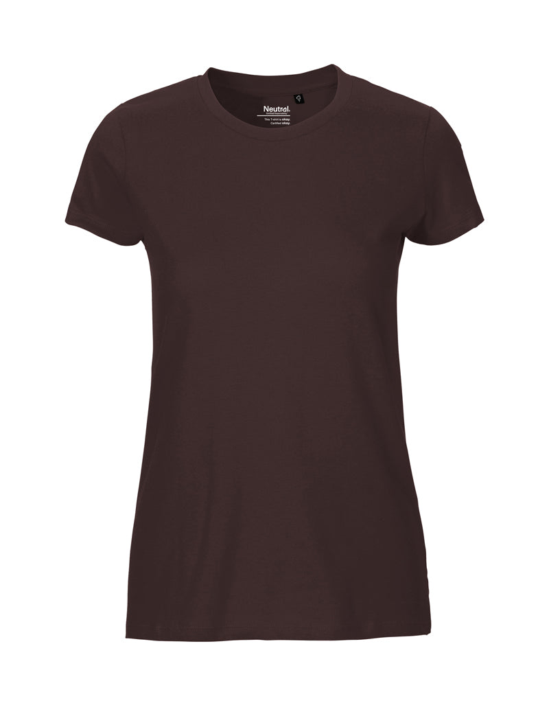 O81001-BROWN-PACKSHOT_FRONT