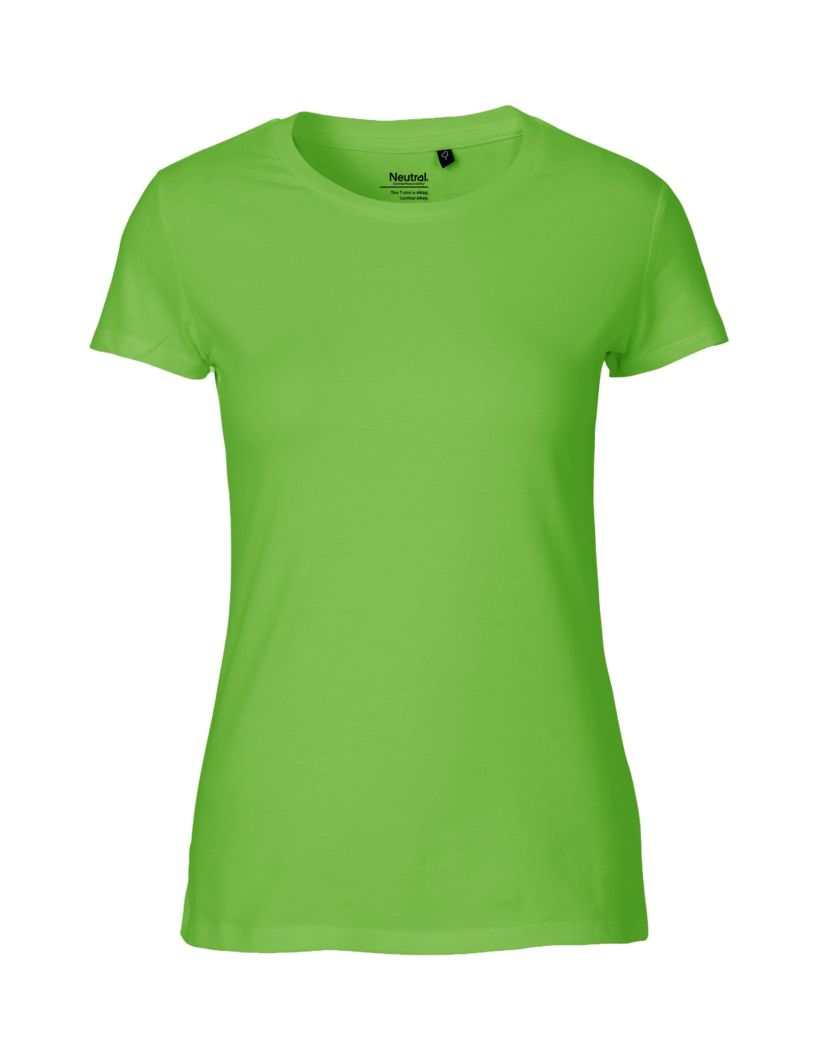 O81001-LIME-PACKSHOT_FRONT