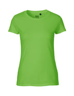 O81001-LIME-PACKSHOT_FRONT