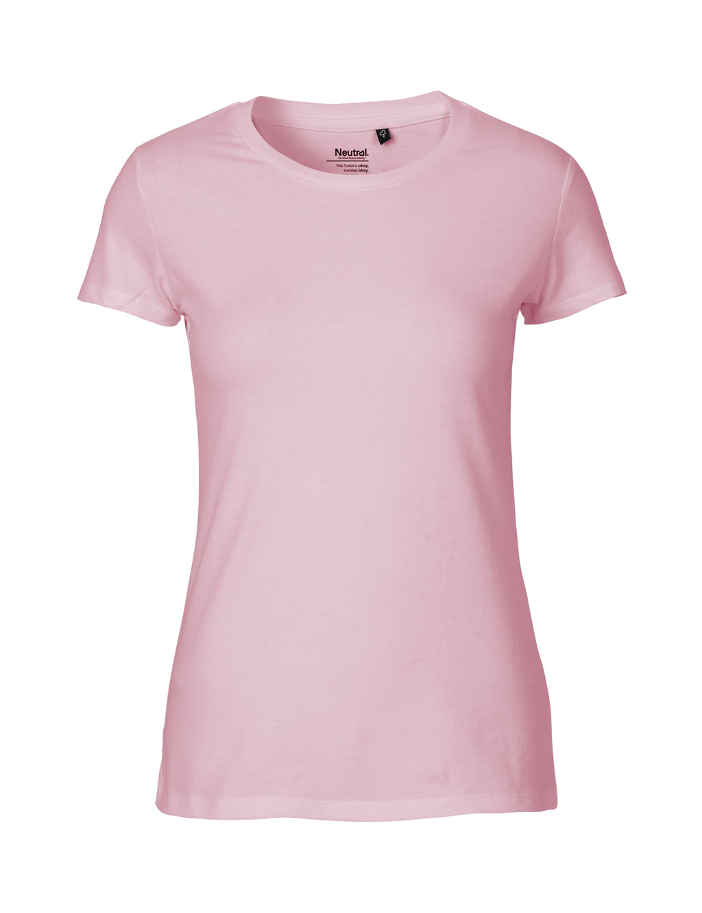 O81001-LPINK-PACKSHOT_FRONT