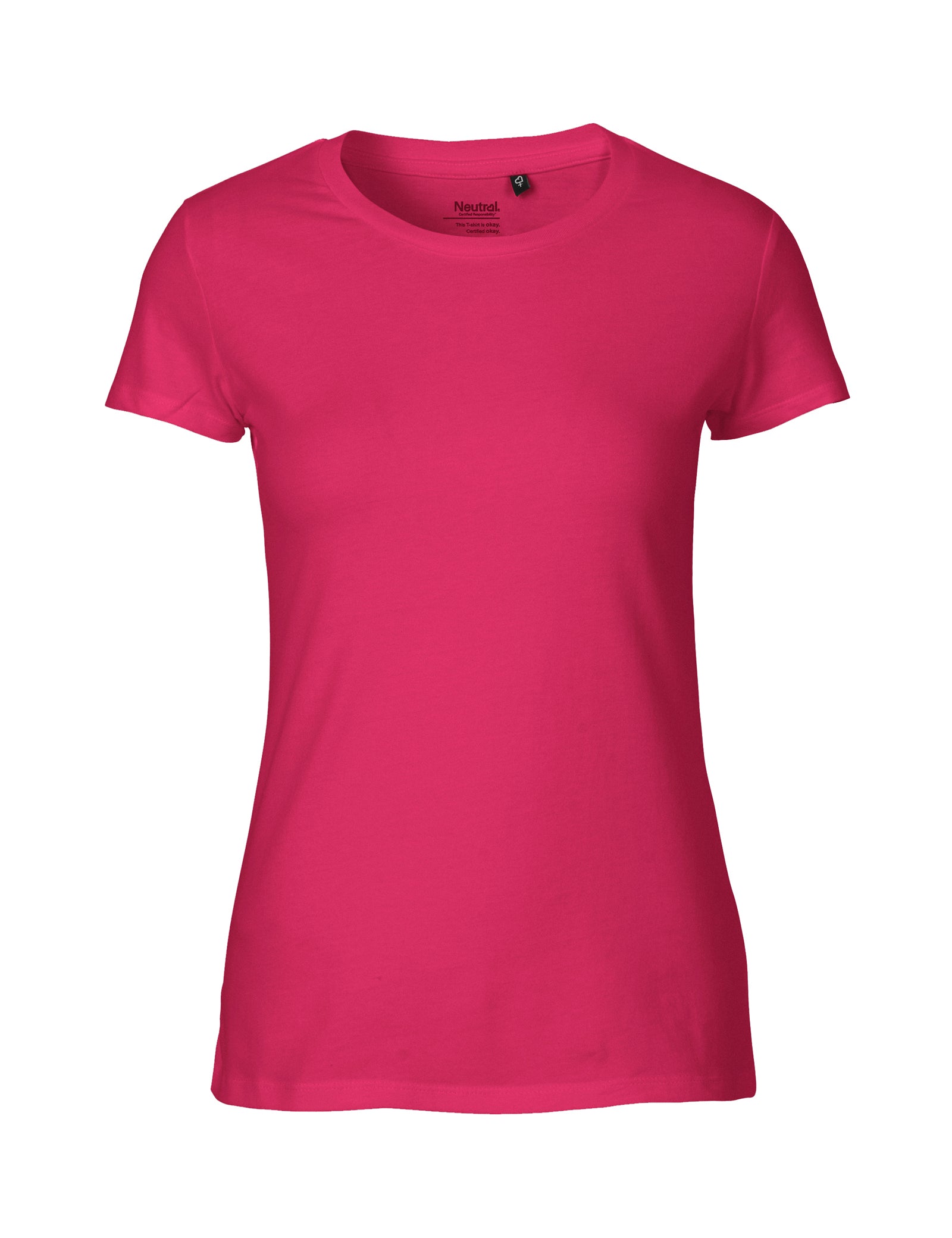 O81001-PINK-PACKSHOT_FRONT