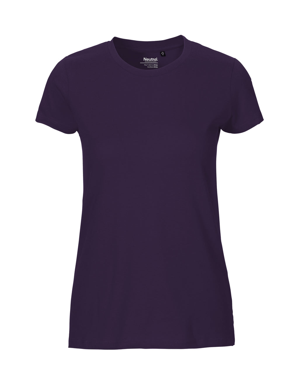 O81001-PURP-PACKSHOT_FRONT