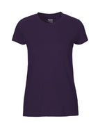 O81001-PURP-PACKSHOT_FRONT