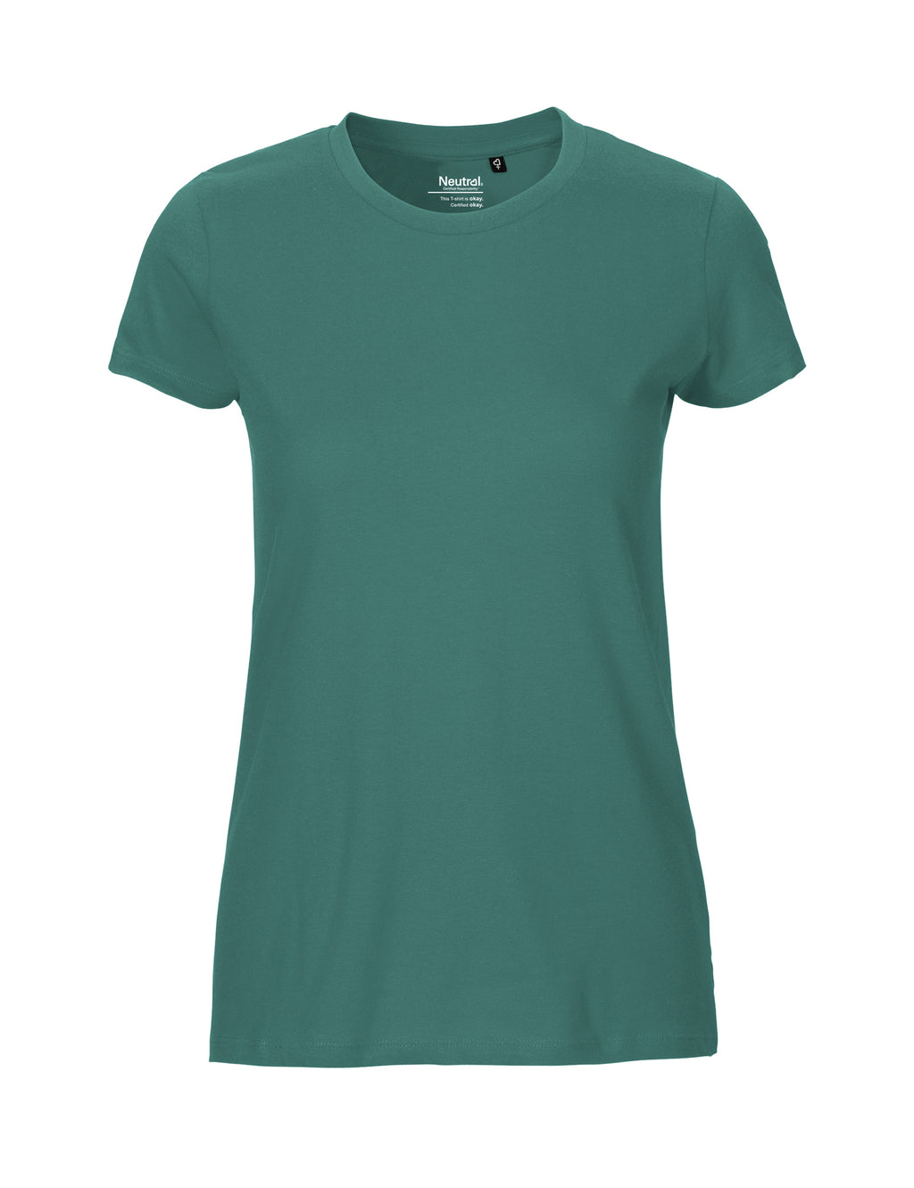 O81001-TEAL-PACKSHOT_FRONT
