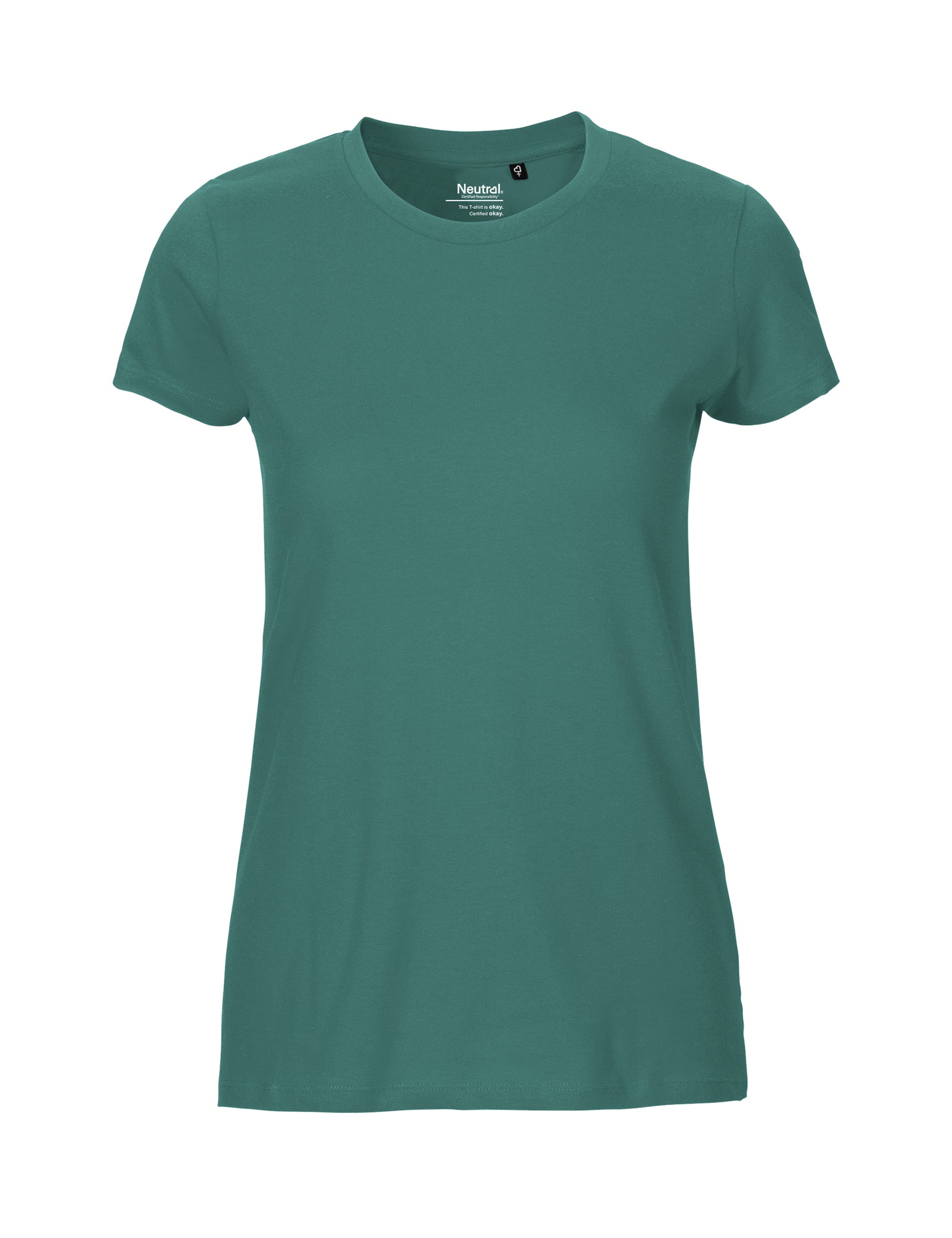 O81001-TEAL-PACKSHOT_FRONT