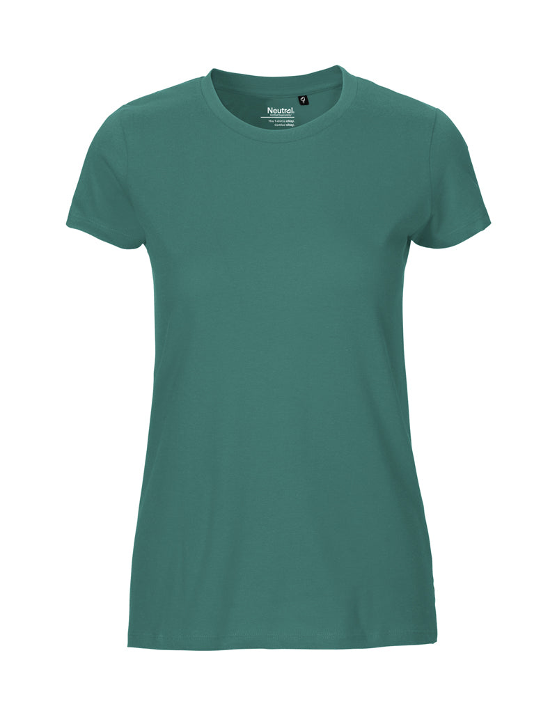 O81001-TEAL-PACKSHOT_FRONT