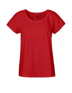 O81003-RED-PACKSHOT_FRONT