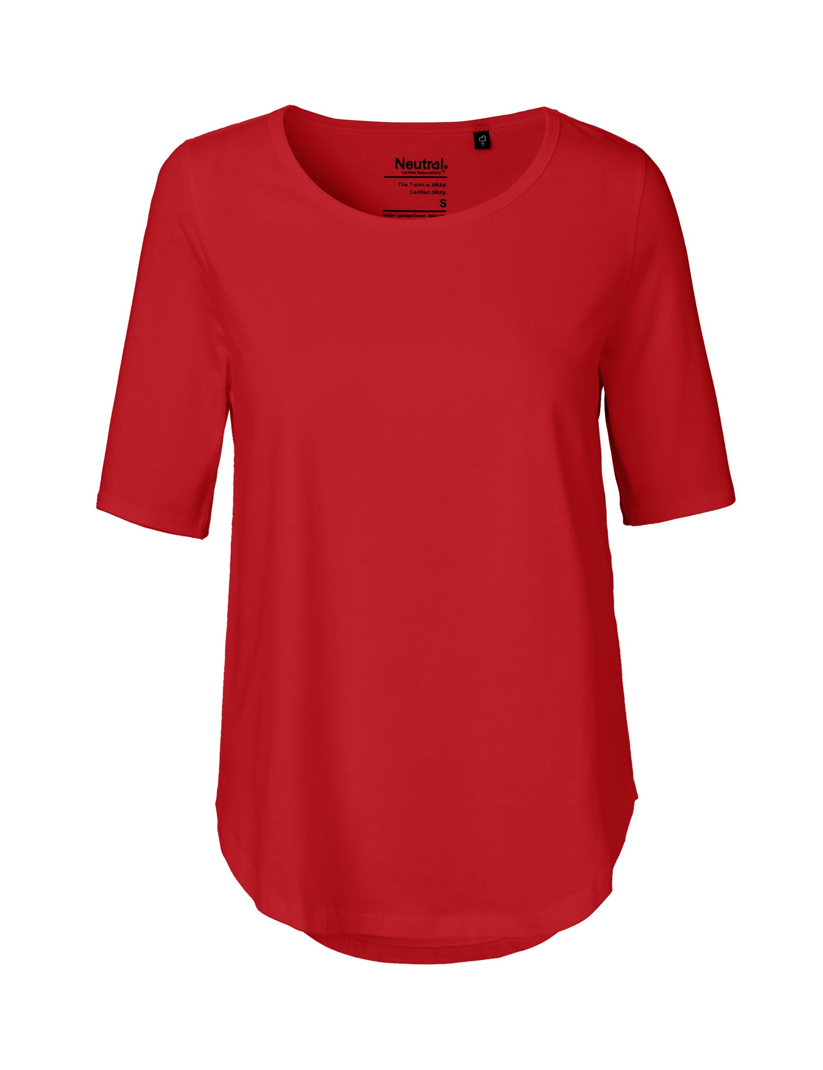 O81004-RED-PACKSHOT_FRONT