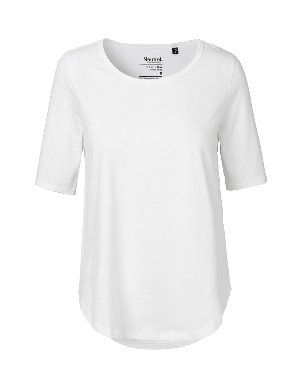 O81004-WHI-PACKSHOT_FRONT