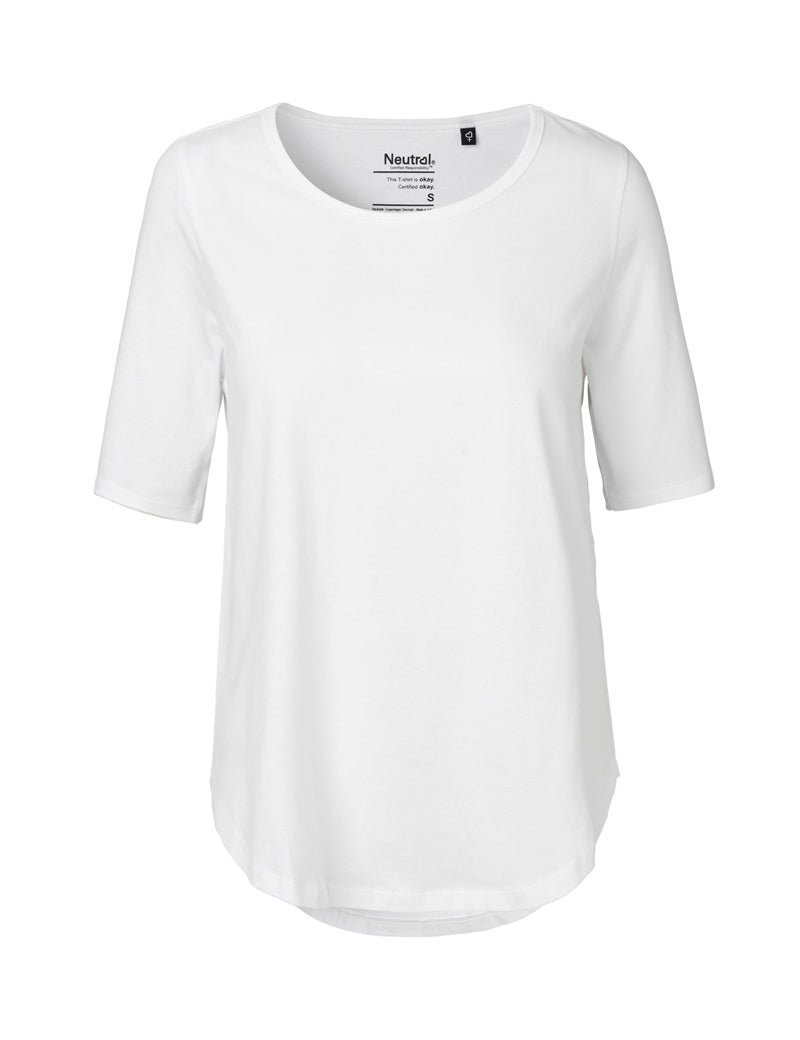 O81004-WHI-PACKSHOT_FRONT