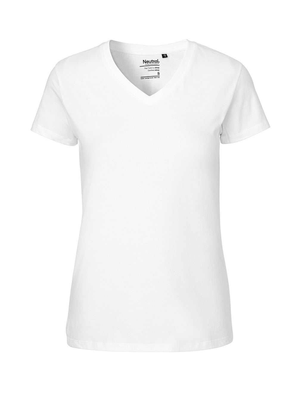 O81005-WHI-PACKSHOT_FRONT