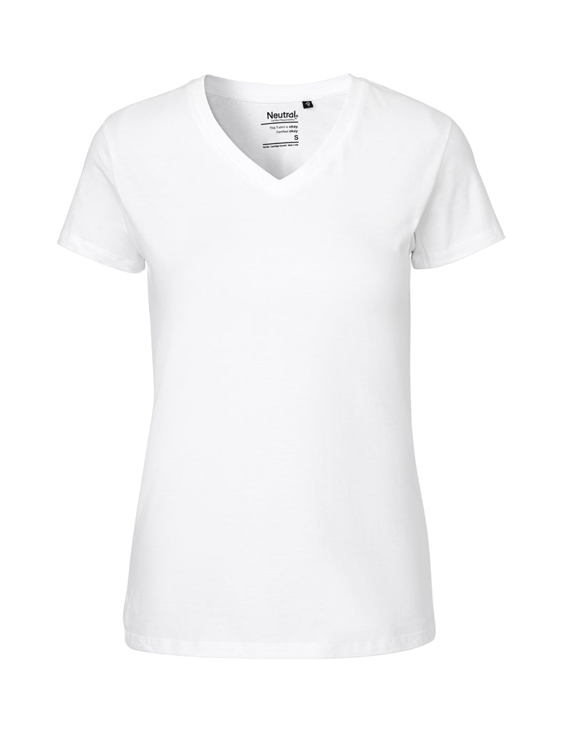 O81005-WHI-PACKSHOT_FRONT
