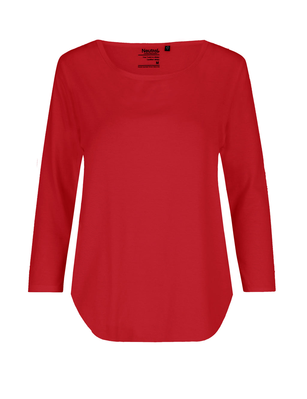 O81006-RED-PACKSHOT_FRONT