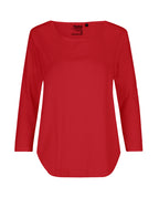 O81006-RED-PACKSHOT_FRONT