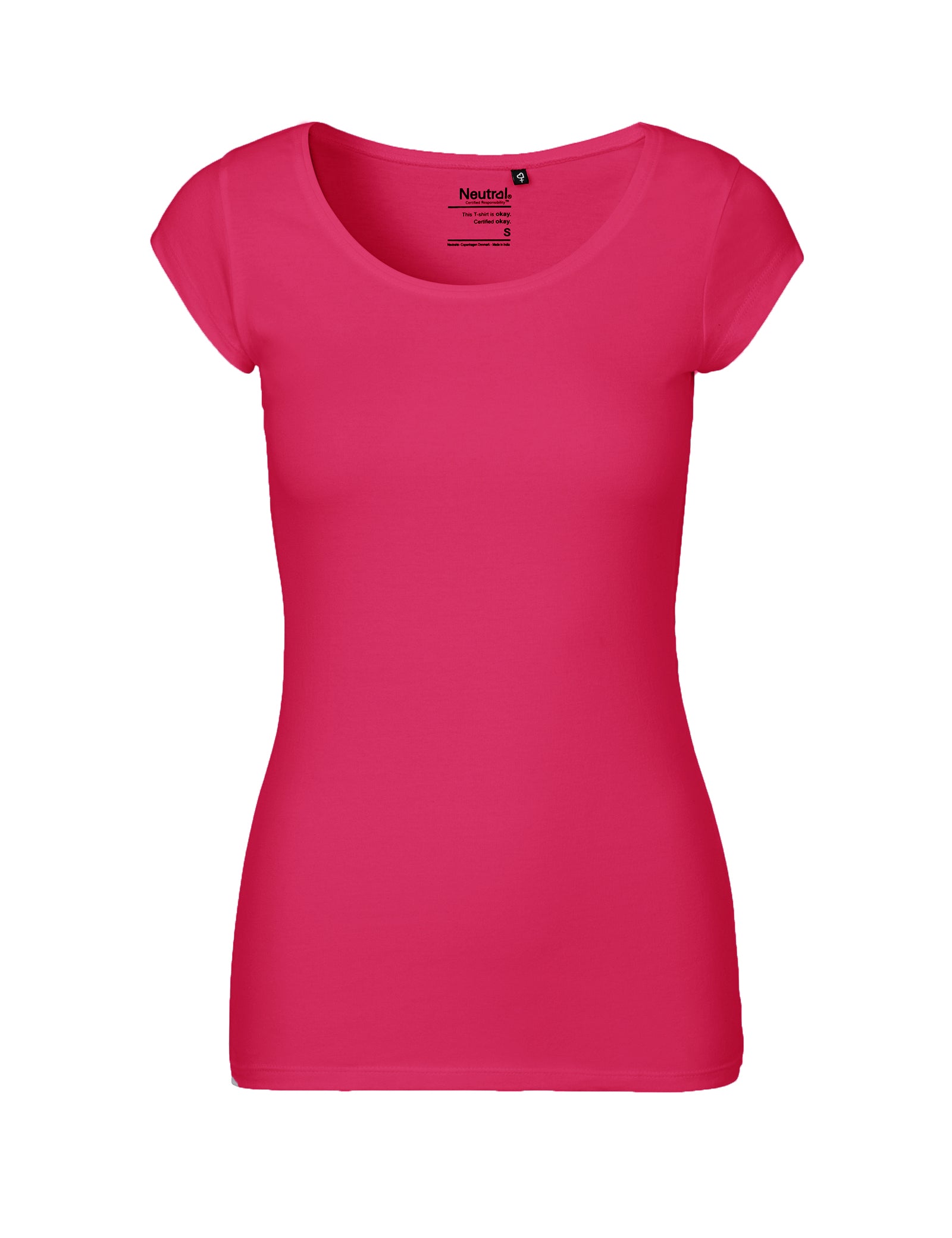 O81010-PINK-PACKSHOT_FRONT