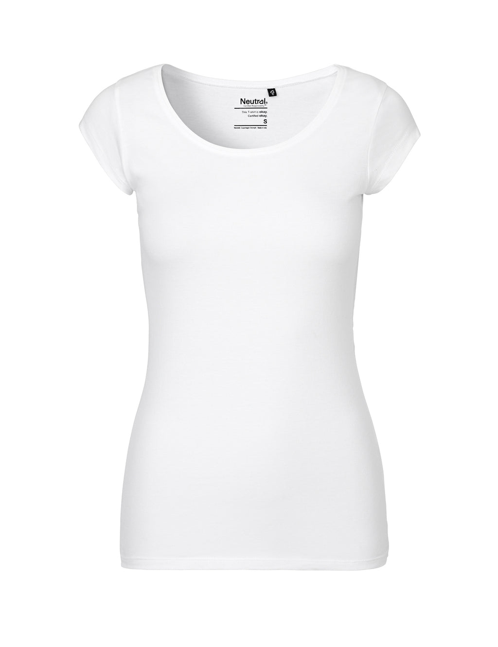 O81010-WHI-PACKSHOT_FRONT
