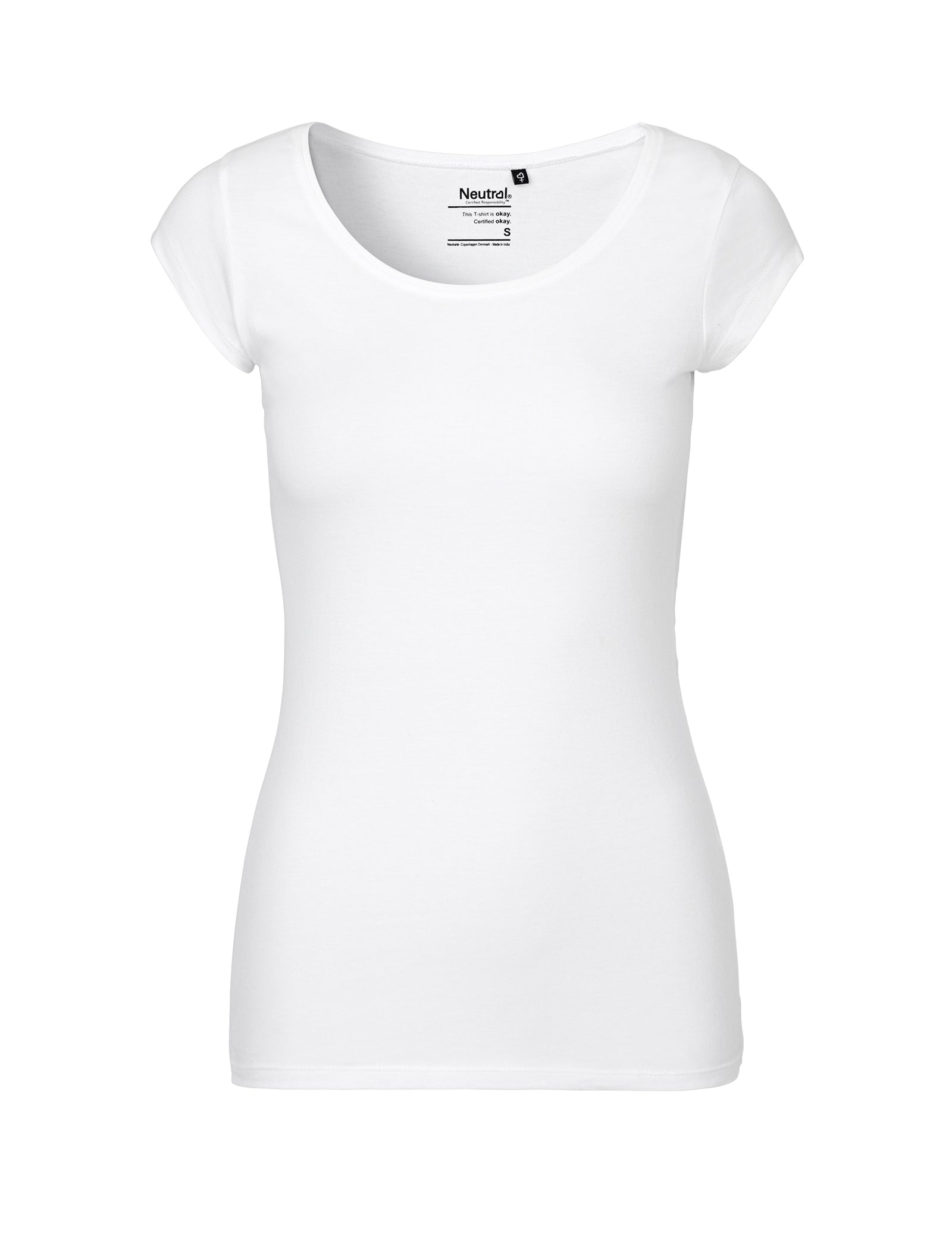 O81010-WHI-PACKSHOT_FRONT