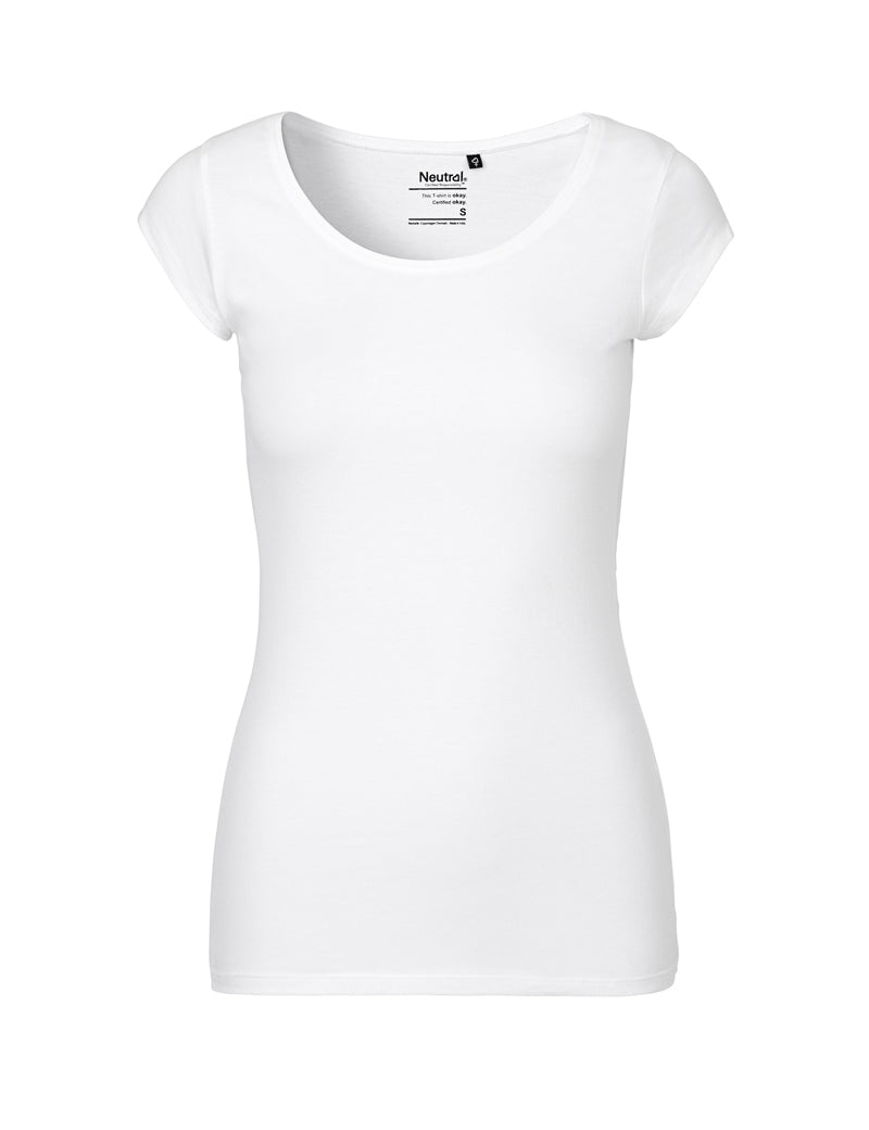 O81010-WHI-PACKSHOT_FRONT