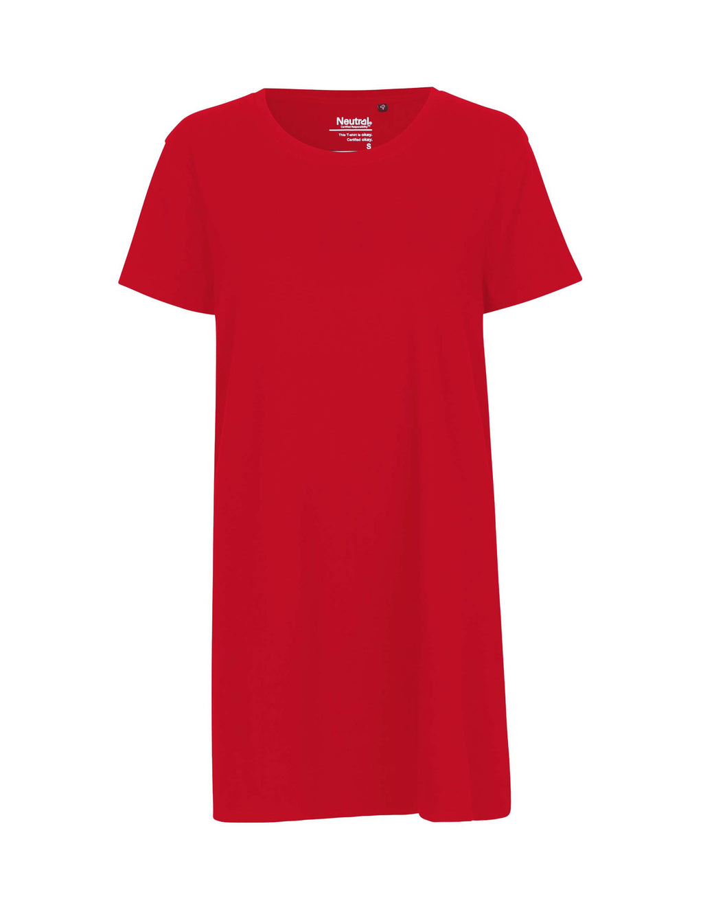 O81020-RED-PACKSHOT_FRONT