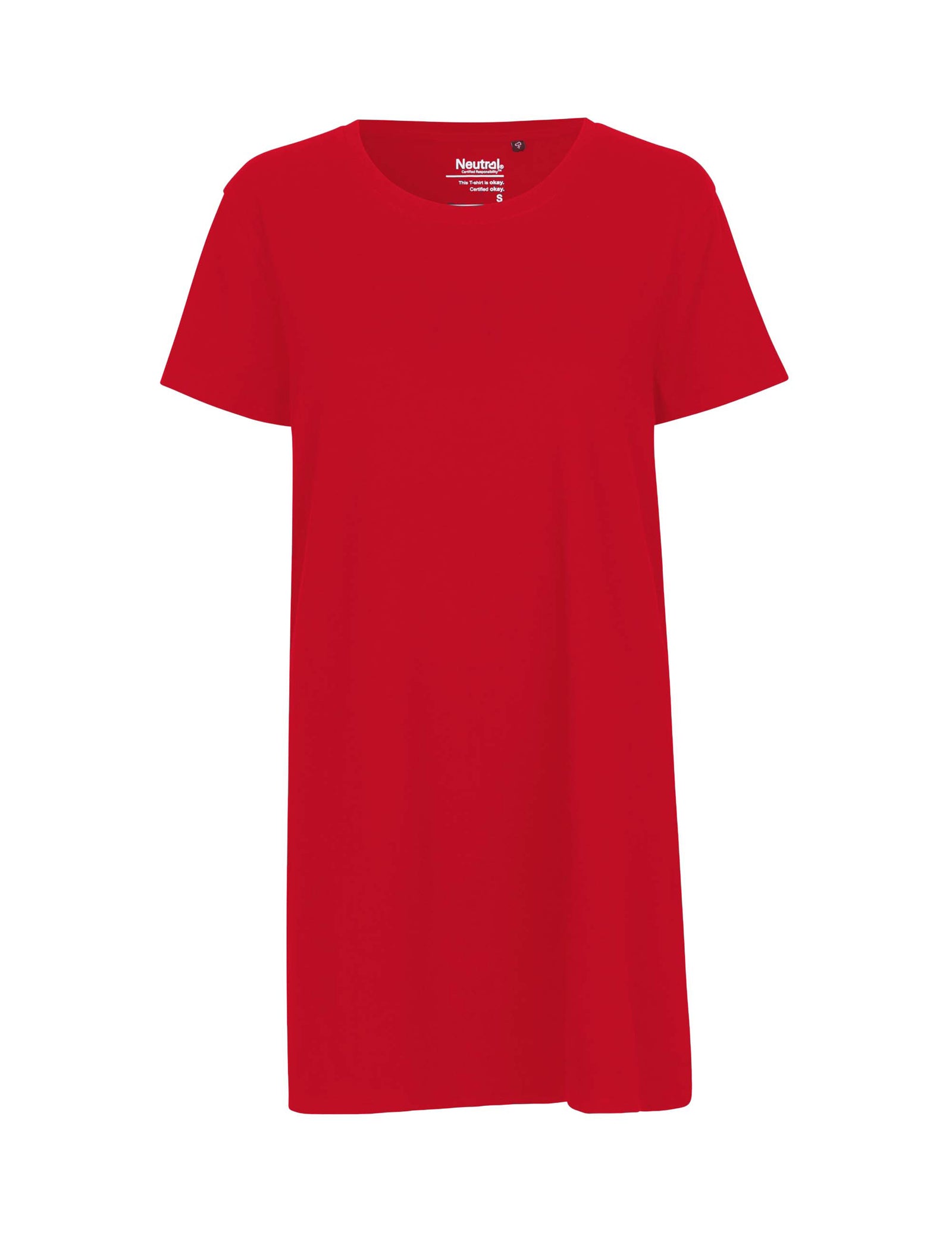 O81020-RED-PACKSHOT_FRONT