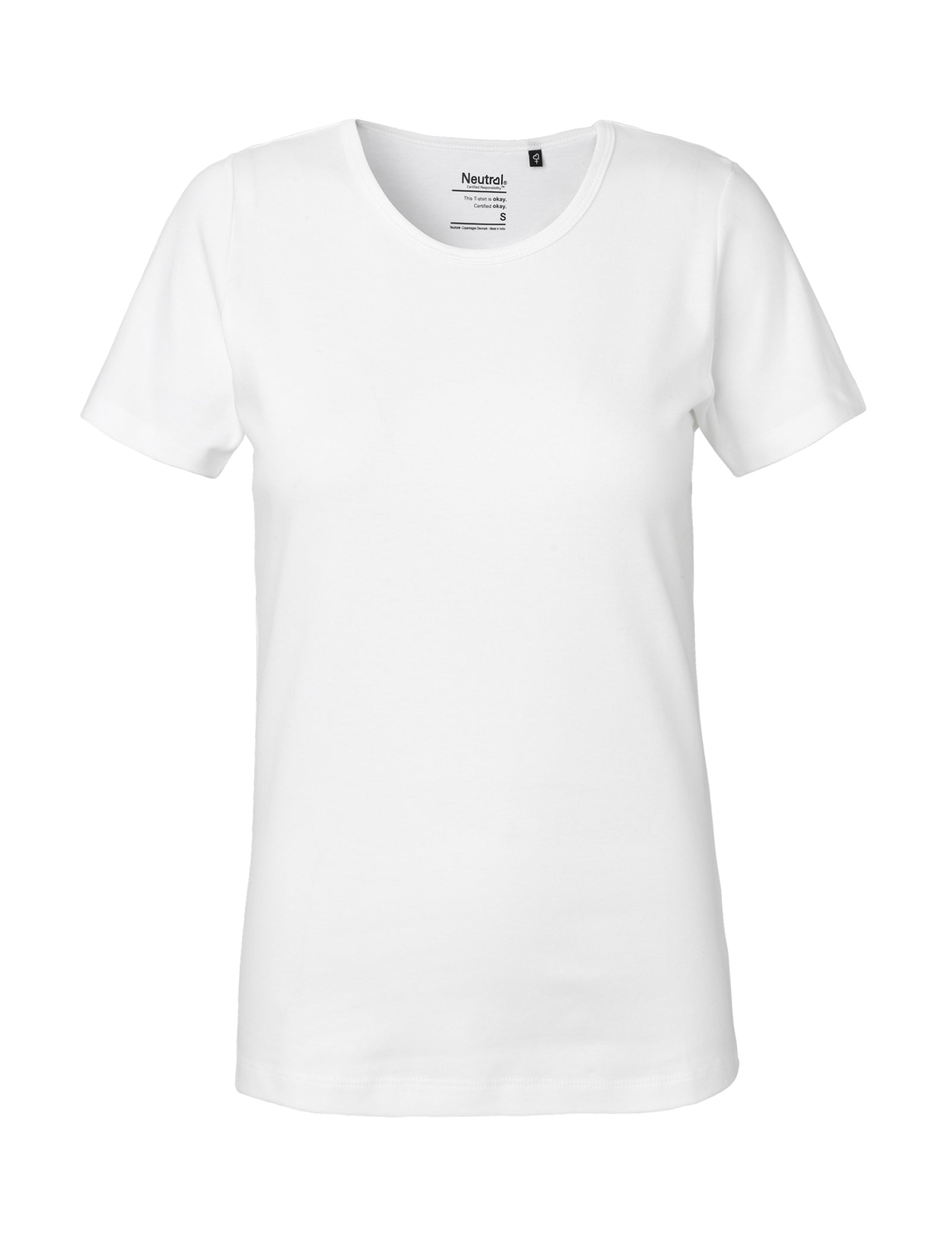 O81029-WHI-PACKSHOT_FRONT