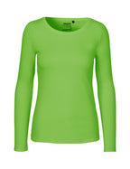 O81050-LIME-PACKSHOT_FRONT