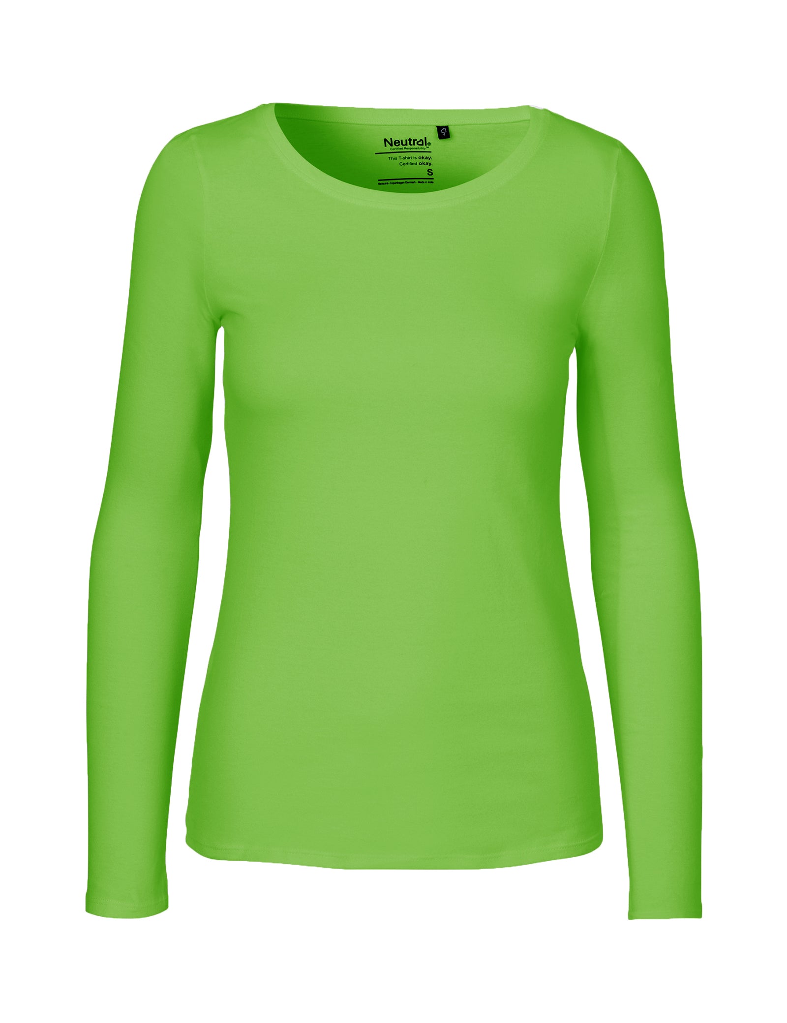 O81050-LIME-PACKSHOT_FRONT
