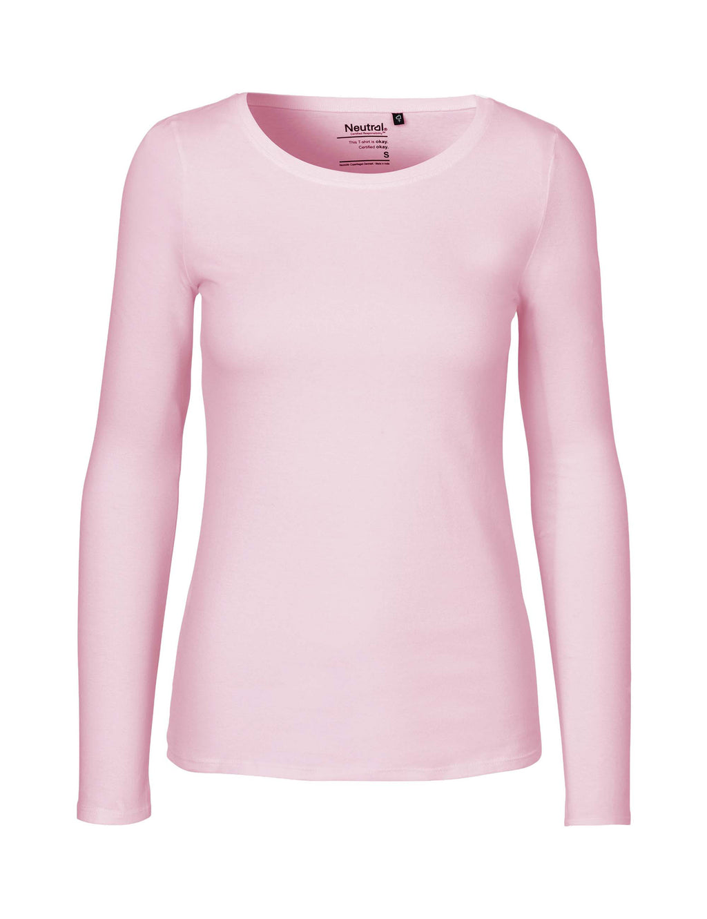 O81050-LPINK-PACKSHOT_FRONT